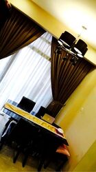 Sunville (D12), Apartment #555673791